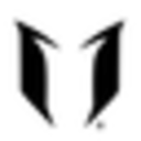 Super Sparrow Coupon Codes